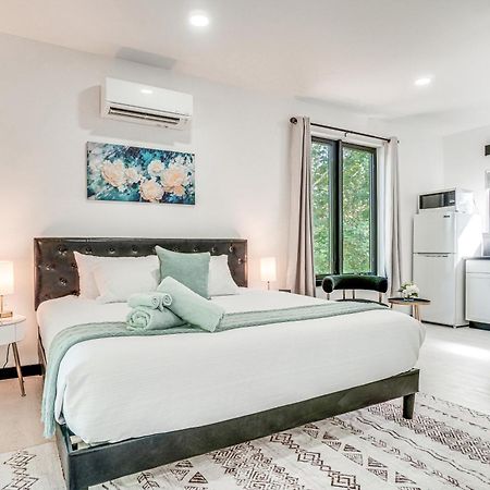 Luxury Modern Home On Golf Course With Game Room! Helen Luaran gambar