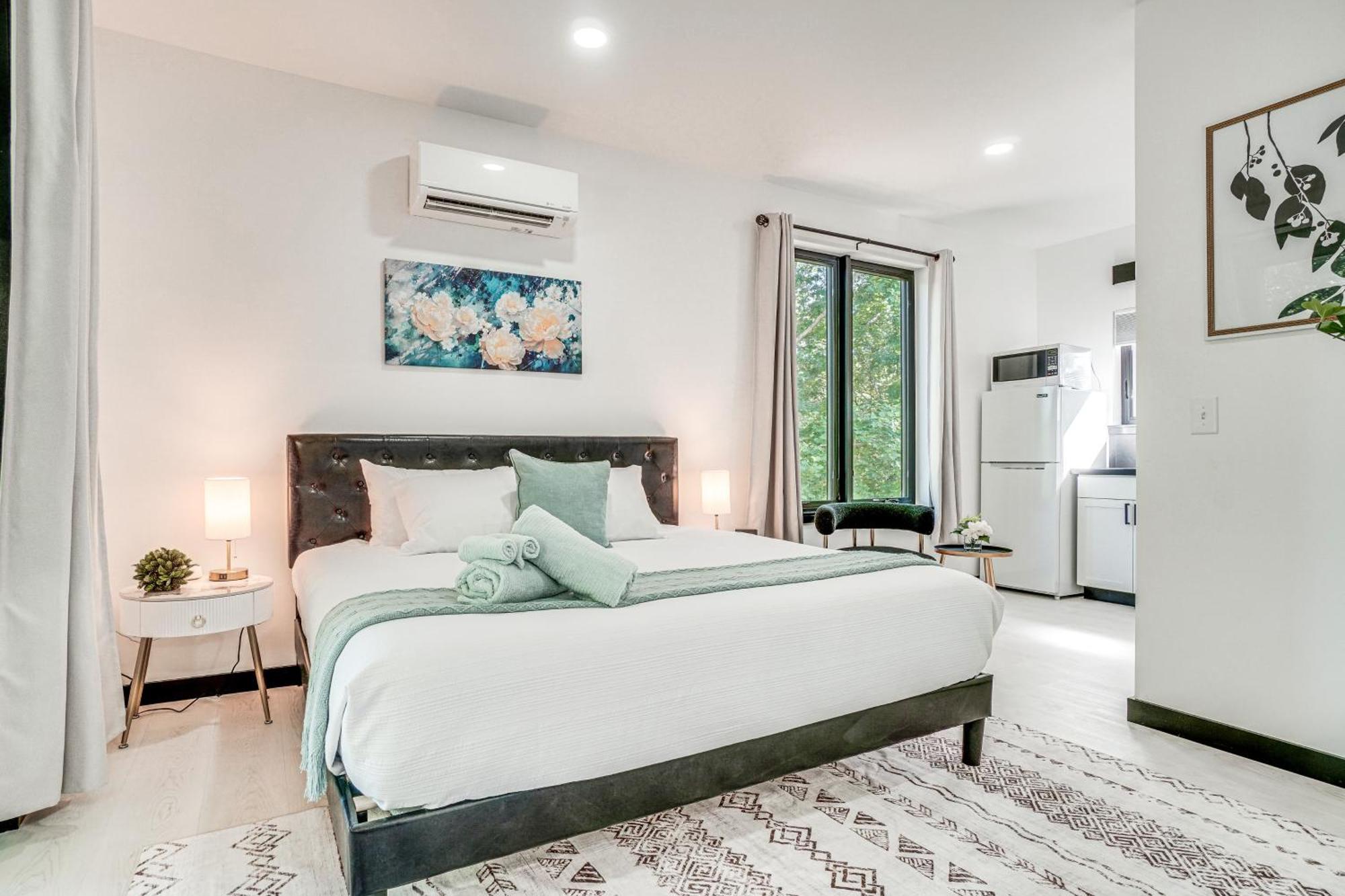Luxury Modern Home On Golf Course With Game Room! Helen Luaran gambar